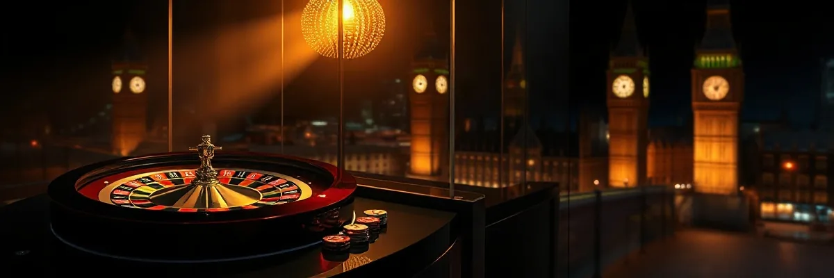 Studio Line-Ups and What They Say About the Lobby — casino sites in the UK
