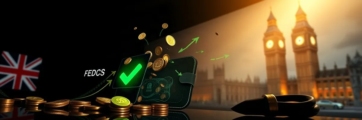 Fees: when a payout costs you money: instant withdrawal casino guide for players in the UK