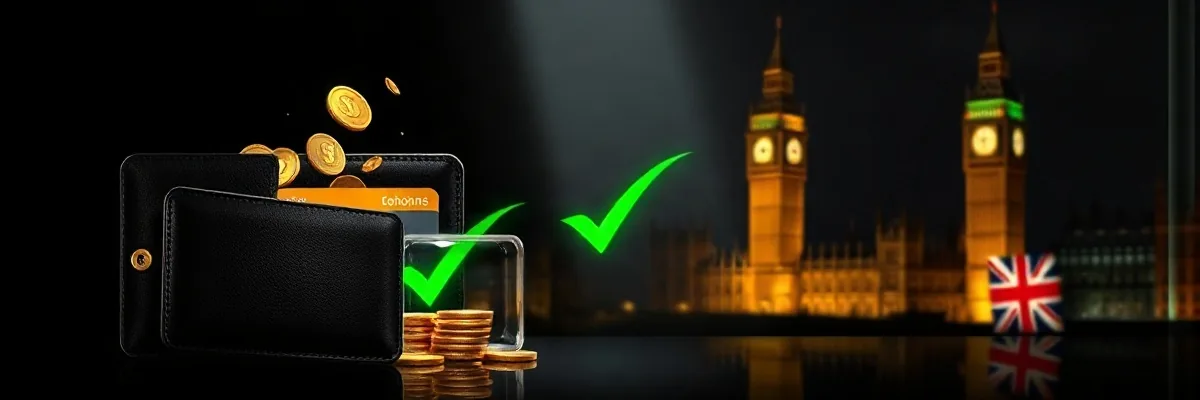 Payment methods ranked by realistic speed: instant withdrawal casino guide for players in the UK