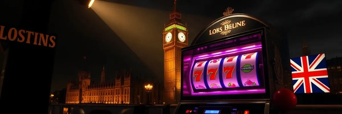 New Releases and Rotation Habits for players in the UK